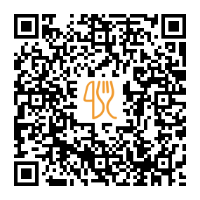 QR-code link para o menu de Chutney Tandoori