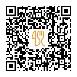 QR-code link para o menu de Sky Way