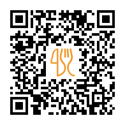 QR-code link para o menu de Tasic