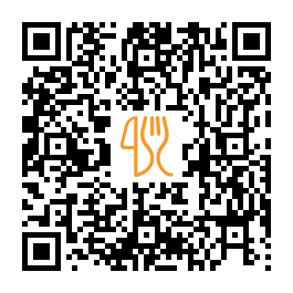 QR-code link para o menu de Nasi Kandar Ummi