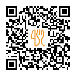 QR-code link para o menu de Szandy