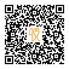 QR-code link para o menu de Shū Xǐng Wén Chuàng Yì Shù Cān Tīng