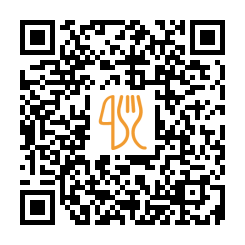 QR-code link para o menu de Tuong Cafe