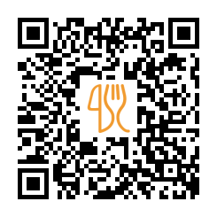 QR-code link para o menu de Arteria