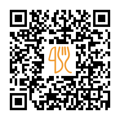 QR-code link para o menu de Пекарня №1