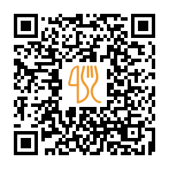 QR-code link para o menu de Coffee Coast