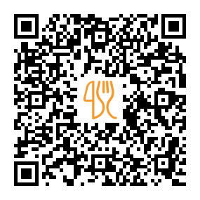 QR-code link para o menu de Circolo Monte Adone Monzuno Bo