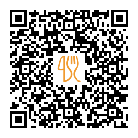 QR-code link para o menu de Parsburger