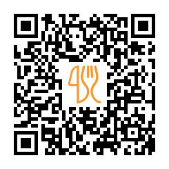 QR-code link para o menu de Margiú