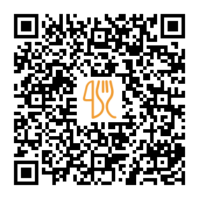 QR-code link para o menu de Ize Ikan Bakar Portugis