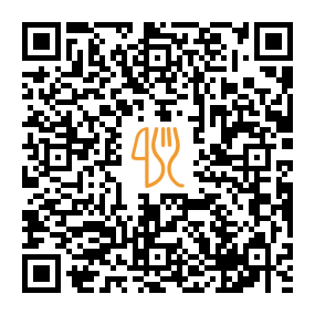 QR-code link para o menu de Pizzeria Cristina