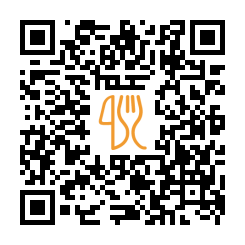 QR-code link para o menu de Sai Bhojanalay