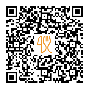 QR-code link para o menu de Sanskruti