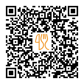 QR-code link para o menu de Jiǔ Tāo Kè Xiǎo Fàn Guǎn