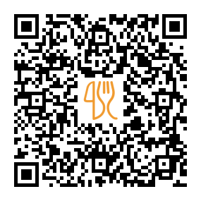 QR-code link para o menu de Little Asian Kitchen Mount Lawley