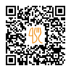 QR-code link para o menu de Sam'régal