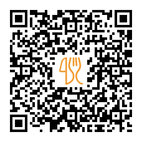 QR-code link para o menu de Kaw Kaw Burger (wangsa Maju)