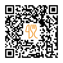 QR-code link para o menu de Crveno Vino