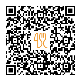 QR-code link para o menu de Sandwich 1702