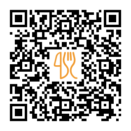 QR-code link para o menu de June's Kitchen