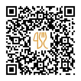 QR-code link para o menu de Самурай