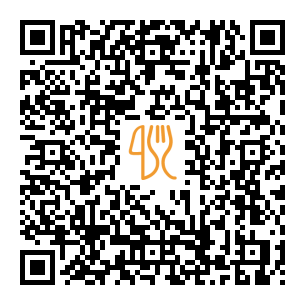 QR-code link para o menu de Avocado Vegetariano Santa Gertrudis Copo