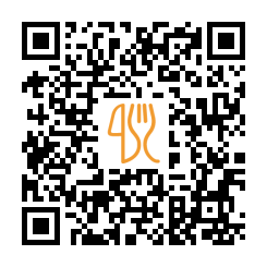 QR-code link para o menu de Basquery