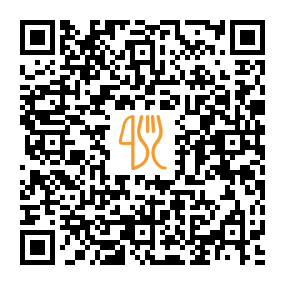 QR-code link para o menu de Simply Java Coffee Lounge