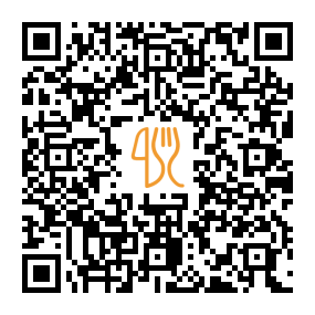 QR-code link para o menu de Bandidos Rurales