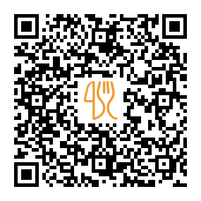 QR-code link para o menu de Tai Hing (citywalk)