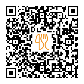 QR-code link para o menu de Chitchatcorner