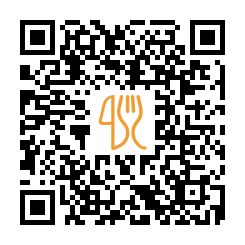 QR-code link para o menu de La Becasse-lb