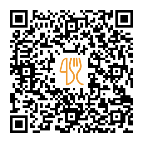 QR-code link para o menu de Quán Yuán Chá Shì Quan Yuan Cafe