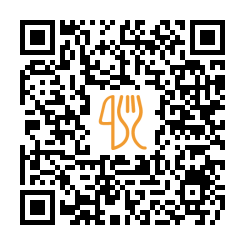 QR-code link para o menu de Pizza Morena