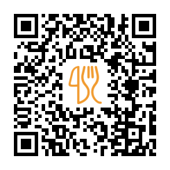 QR-code link para o menu de So/so