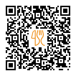 QR-code link para o menu de Shabuyaki Angthong