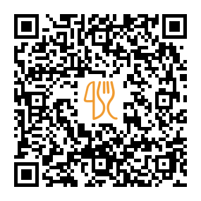 QR-code link para o menu de H&w Shi Jia Zhuang