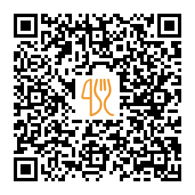 QR-code link para o menu de Le Mange Zik