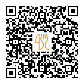 QR-code link para o menu de Thim Kee/ Hong Yang