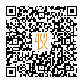 QR-code link para o menu de Li China Garten
