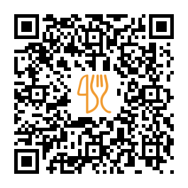 QR-code link para o menu de Obun's