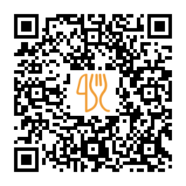 QR-code link para o menu de Bang Lee Satay