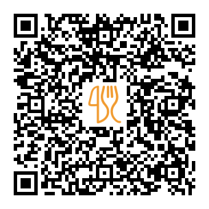 QR-code link para o menu de Ah Seng Mee Stall Farley Food Court Corner