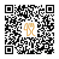 QR-code link para o menu de Richmind