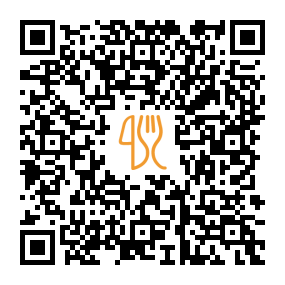 QR-code link para o menu de Momo