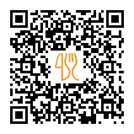 QR-code link para o menu de Caffe Reziser