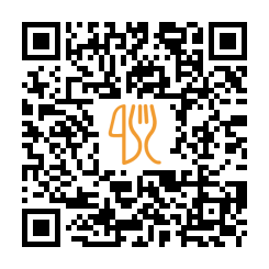 QR-code link para o menu de Stol