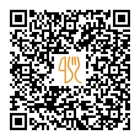 QR-code link para o menu de Platzhirsch