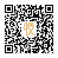 QR-code link para o menu de Namasthe Indian