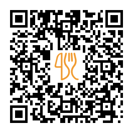 QR-code link para o menu de Mrs. Fields